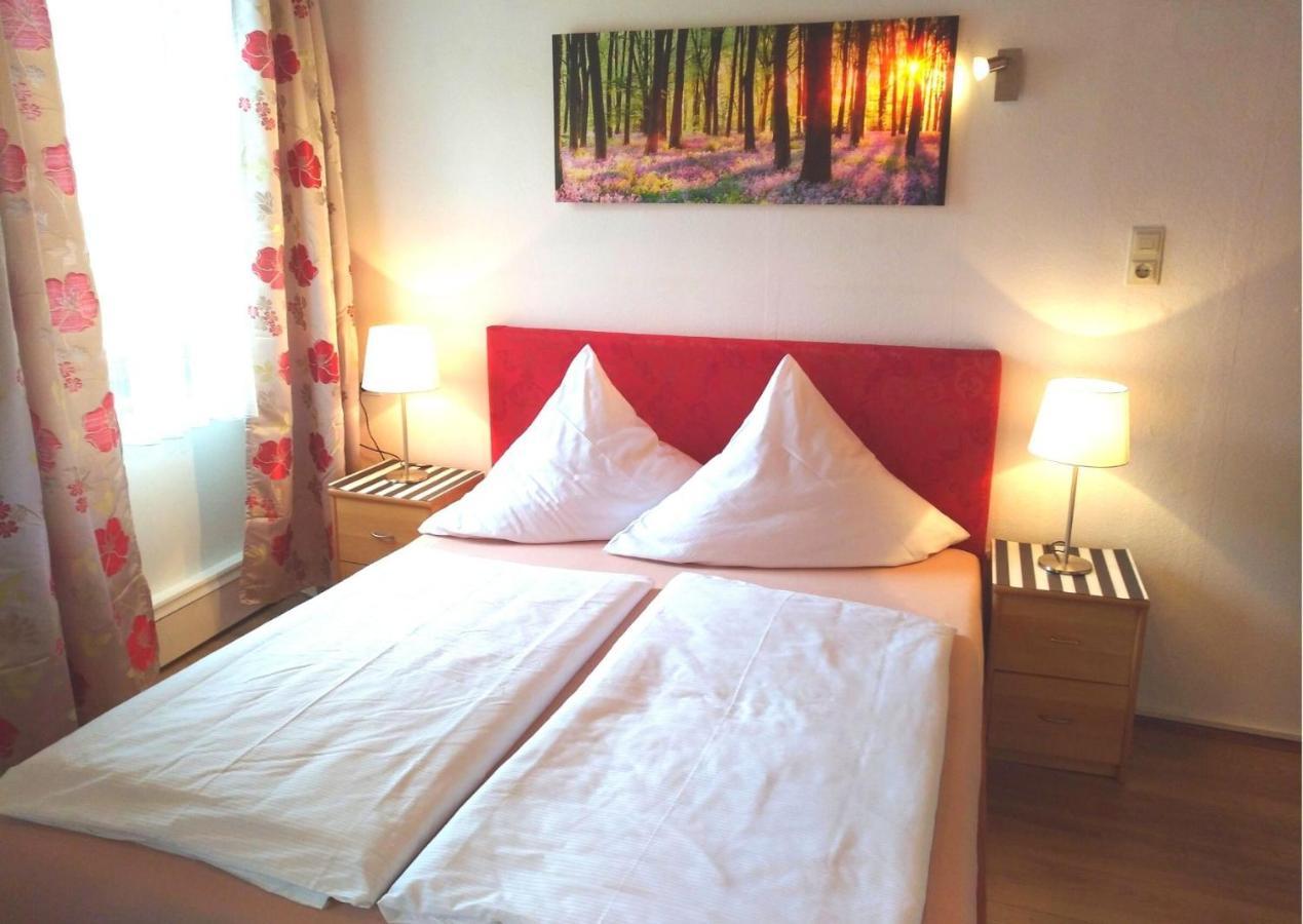 Hotel Pfaff Triberg im Schwarzwald Extérieur photo