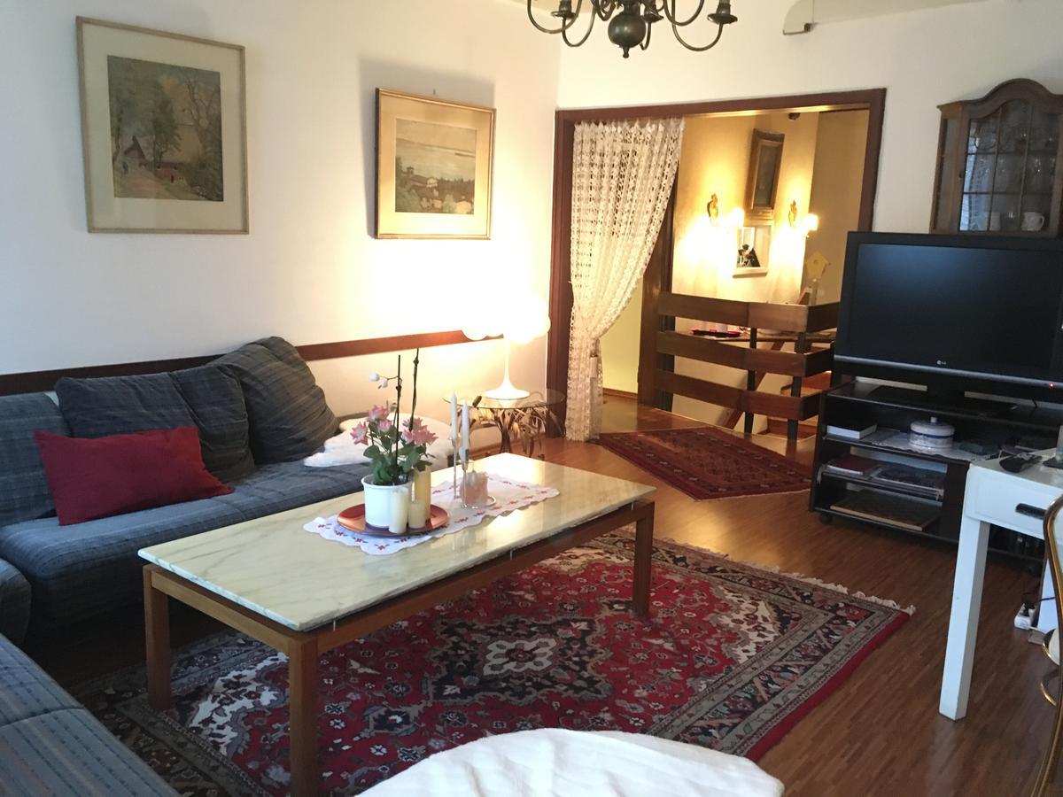 Hotel Pfaff Triberg im Schwarzwald Extérieur photo