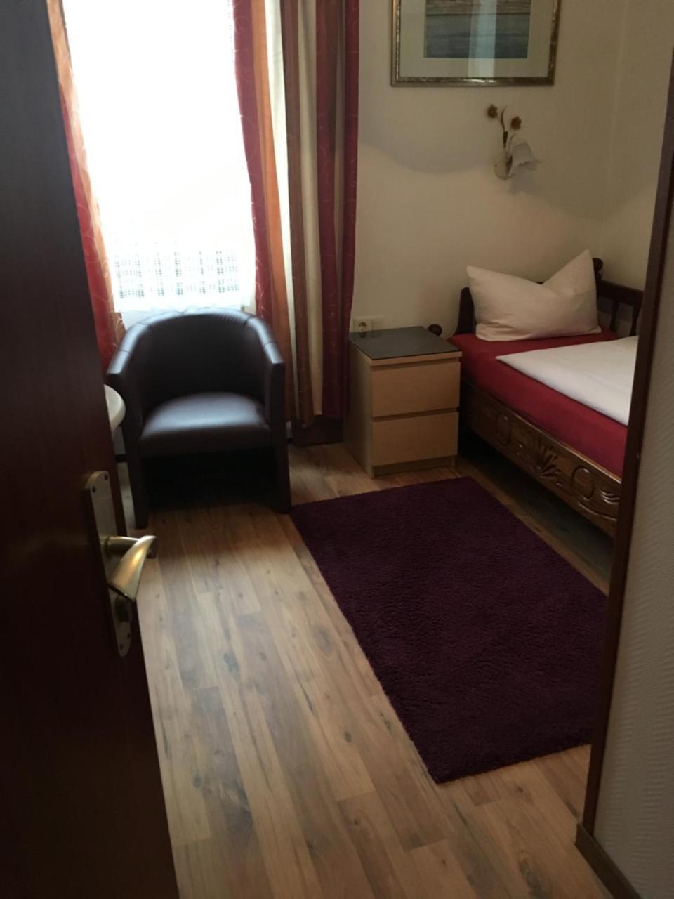 Hotel Pfaff Triberg im Schwarzwald Extérieur photo